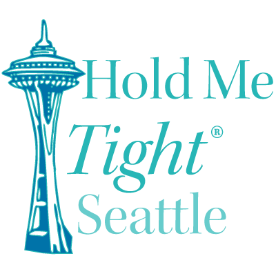 HMTS_400x400 Hold Me Tight Seattle Logo