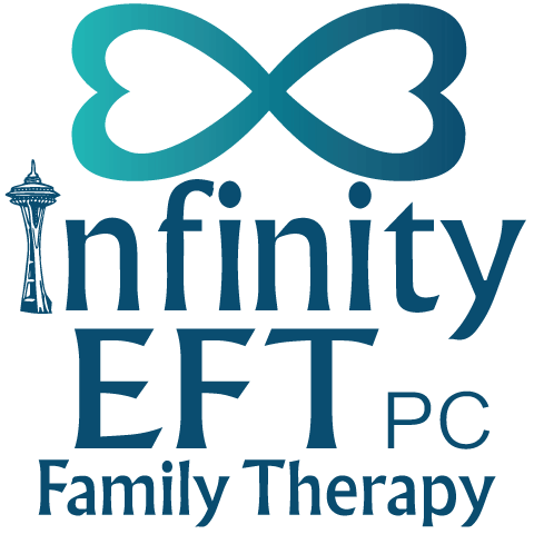 InfinEFT-wFamily-480x480 Infinity EFT Family Therapy Logo