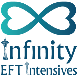 InfinityEFTIntensives300x300 Infinity EFT Intensives Logo