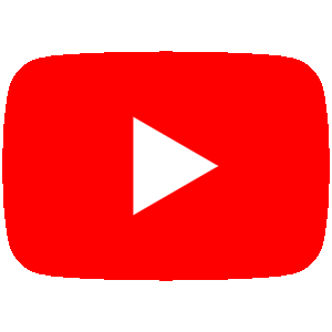 Youtube Logo